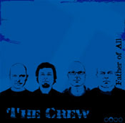 The CREW Guys